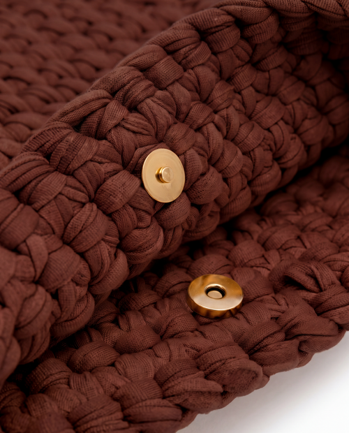 ARMA - MARRON