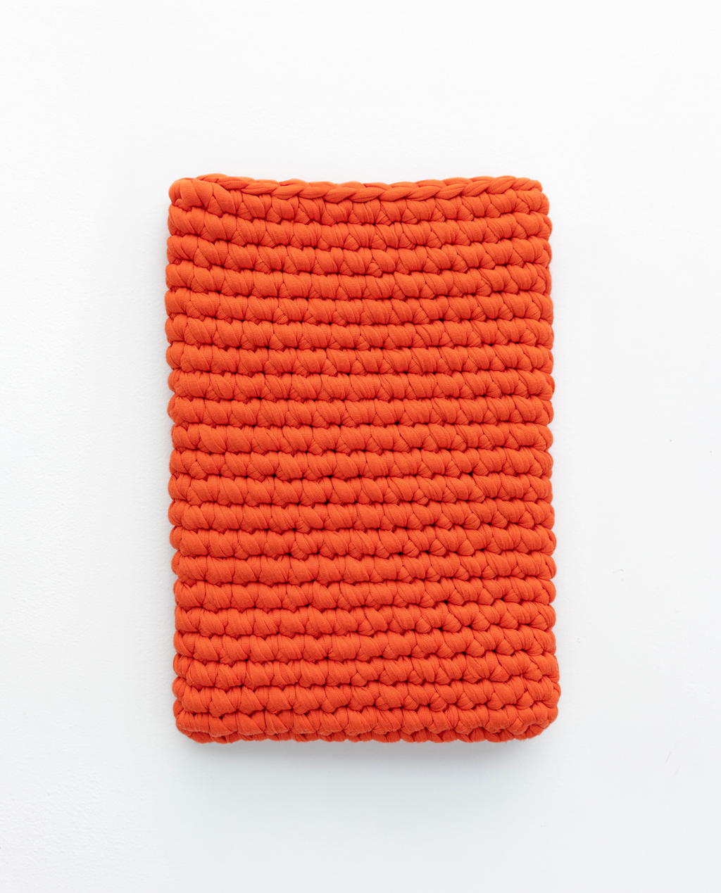 ARMA - ORANGE