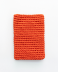 ARMA - ORANGE