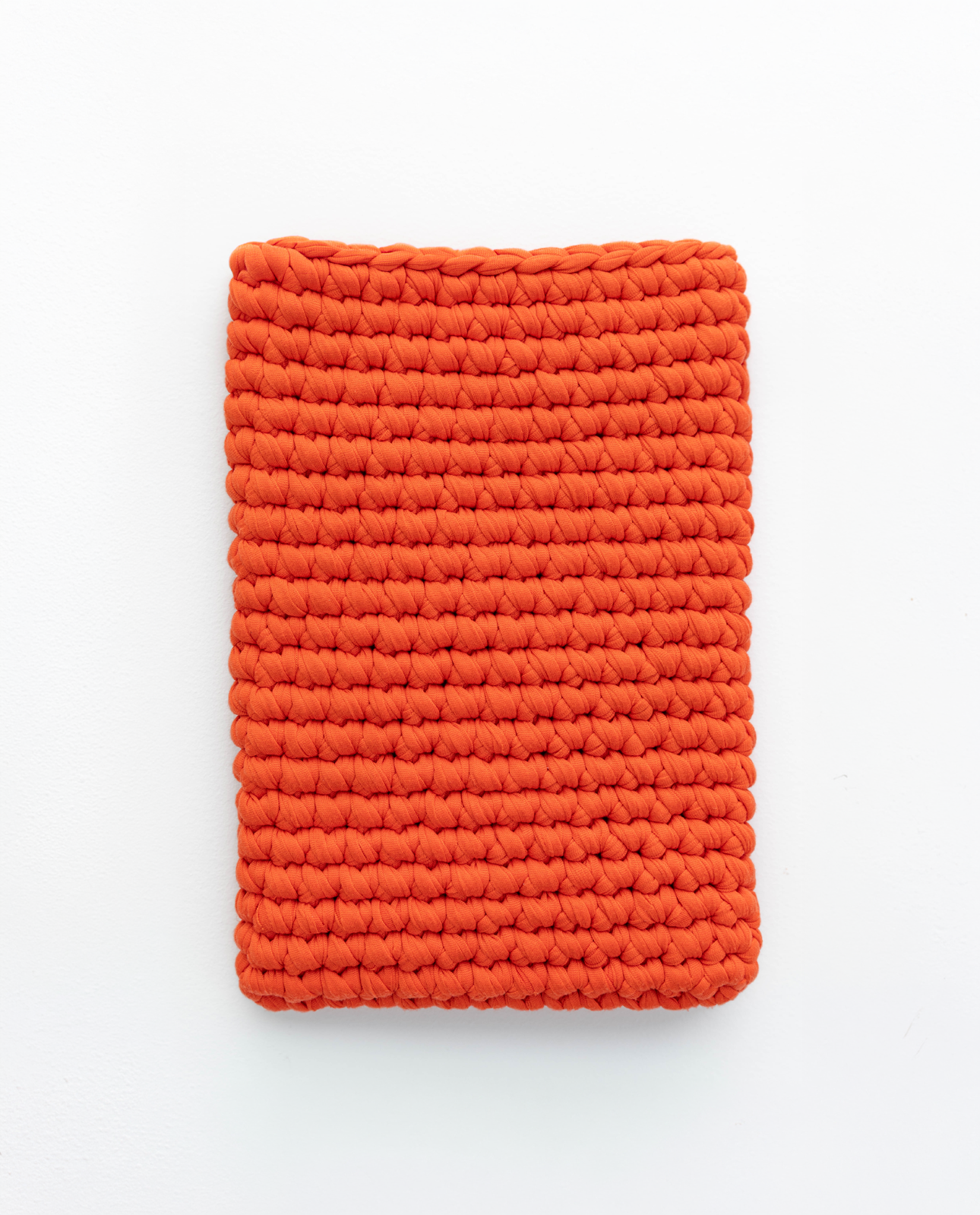 ARMA - ORANGE