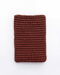 ARMA - MARRON