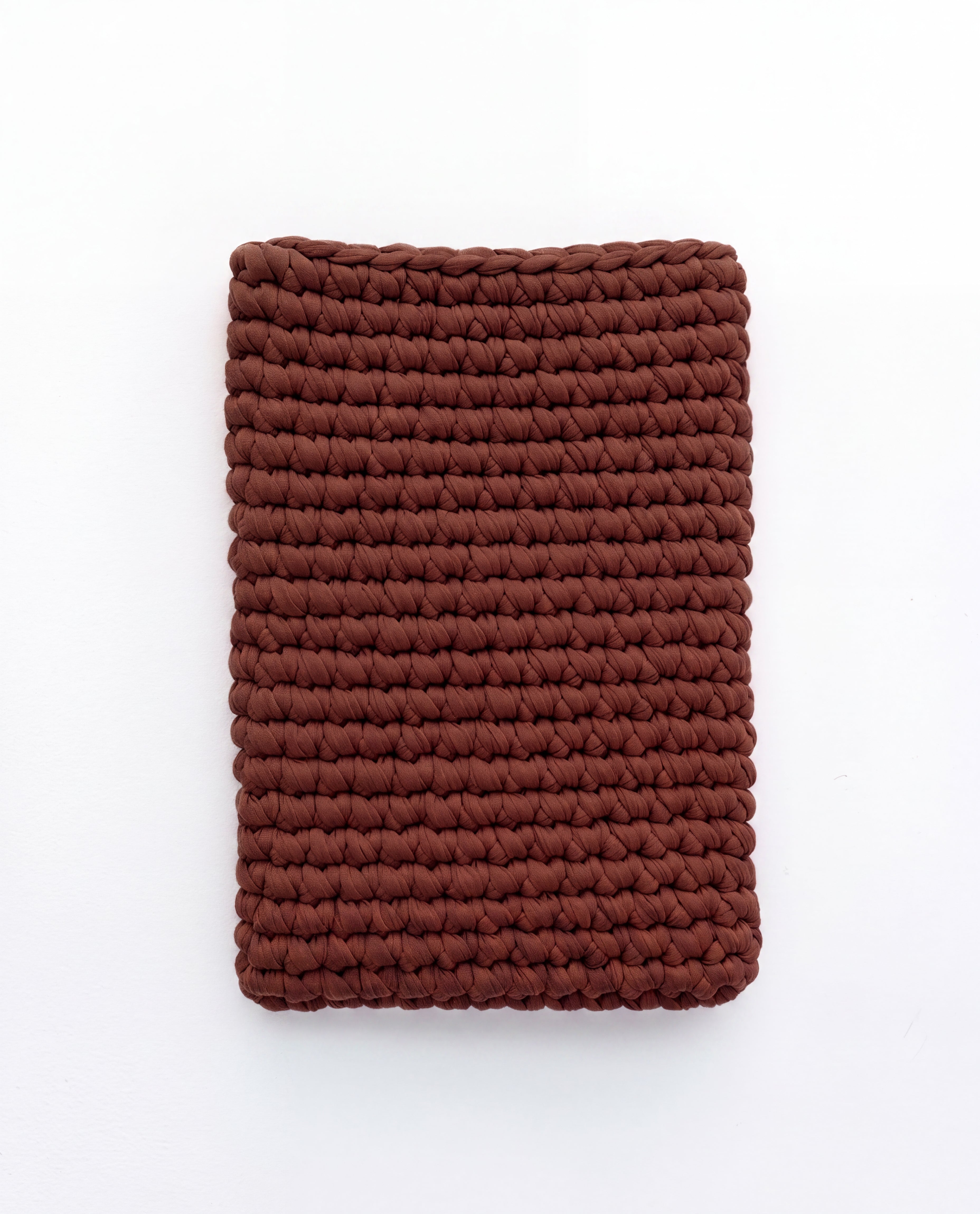 ARMA - MARRON
