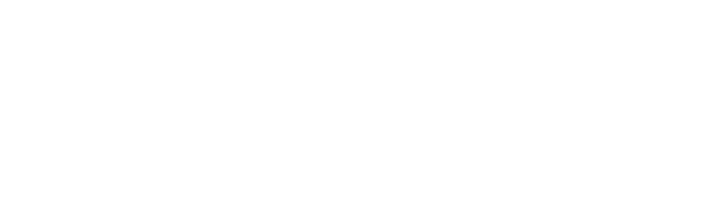 TRAME-PARIS